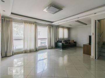 Apartamento · 240m² · 3 Quartos · 2 Vagas · Apartamento à Venda - Rudge Ramos, 3 Quartos, 240 m2