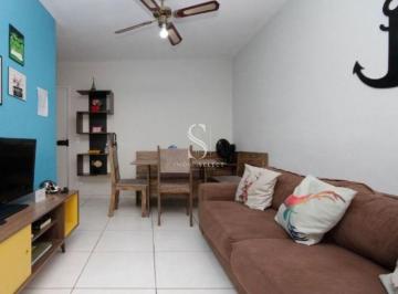 Apartamento · 35m² · 1 Quarto · 1 Vaga · Condominio Flat São Paulo Suite Service em Bela Vista- SP, Flat de 35m² com 1 dormitório, 1 vaga.