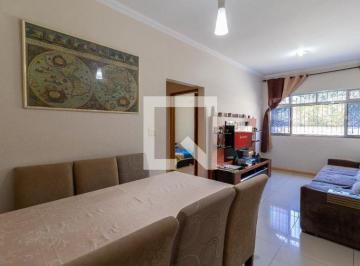 Apartamento · 66m² · 2 Quartos · 2 Vagas · Apartamento à Venda - Mandaqui, 2 Quartos, 66 m2