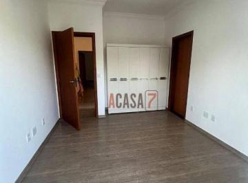 5490db7c82ef9821f3a5c93a0011a88182a73328 · Casa com 4 quartos à venda, 228m² - Condomínio Villa do Bosque - Sorocaba