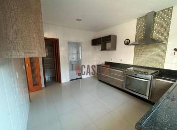 4aef868d0bd75381b70b498e910148325d88a58d · Casa com 4 quartos à venda, 228m² - Condomínio Villa do Bosque - Sorocaba