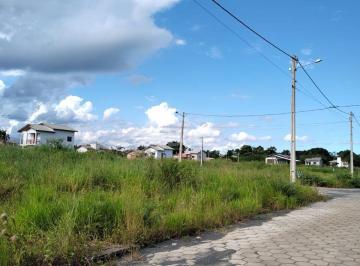 Terreno · 403m² · Loteamento à venda no bairro Santa Cruz - Forquilhinha/SC