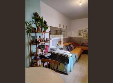 Apartamento · 206m² · 3 Quartos · 2 Vagas · Apartamento à Venda - Santa Teresinha, 3 Quartos, 206 m2