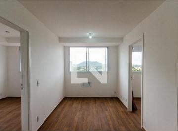 Apartamento · 35m² · 2 Quartos · Apartamento à Venda - Piqueri, 2 Quartos, 35 m2