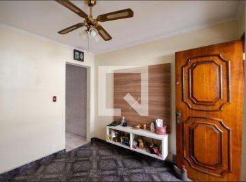 Casa · 304m² · 4 Quartos · 3 Vagas · Casa à Venda - Freguesia do Ó, 4 Quartos, 304 m2