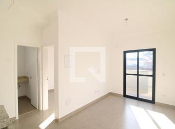 Apartamento · 48m² · 1 Quarto · Apartamento à Venda - Casa Verde, 1 Quarto, 48 m2