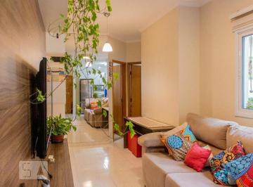 Apartamento · 60m² · 2 Quartos · 1 Vaga · Apartamento à Venda - Parque das Nações, 2 Quartos, 60 m2