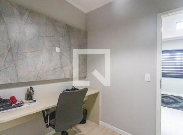 Apartamento · 97m² · 3 Quartos · 1 Vaga · Apartamento à Venda - Centro, 3 Quartos, 97 m2