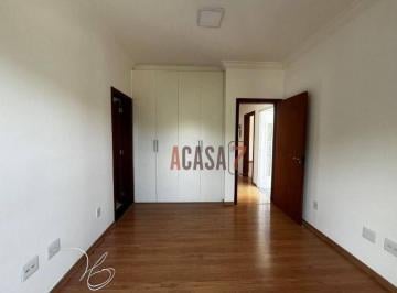 639c297c8ff7ea289e4907373a95df7033a6c2a5 · Casa com 4 dormitórios à venda, 230 m² - Condomínio Villa do Bosque - Sorocaba/SP