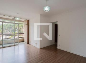 Apartamento · 60m² · 2 Quartos · 1 Vaga · Apartamento à Venda - Mandaqui, 2 Quartos, 60 m2