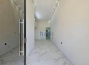 fe6f673e24669e229272321b68f18a67ab7e602c · Casa com 3 dormitórios à venda, 140 m² por R$ 900.000,00 - Residencial Reserva Ipanema - Sorocaba/SP