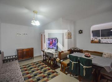 Casa · 120m² · 3 Quartos · 3 Vagas · Casa à Venda - Demarchi, 3 Quartos, 120 m2