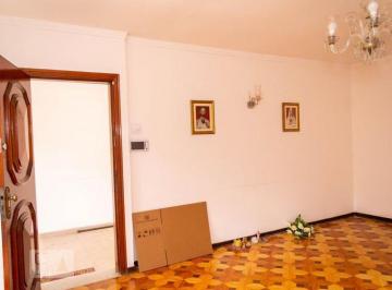 Casa · 250m² · 3 Quartos · 2 Vagas · Casa à Venda - Nova Petrópolis, 3 Quartos, 250 m2