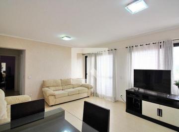 Apartamento · 80m² · 3 Quartos · 1 Vaga · Apartamento à Venda - Nova Petrópolis, 3 Quartos, 80 m2