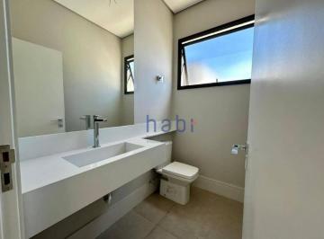 c19a68d66846f28cd492aa1600bf7b36c6d96ff1 · Casa à venda, 466 m² por R$ 3.650.000,00 - 	alphaville Nova Esplanada 3 - Votorantim/SP