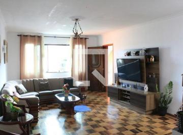 Casa · 300m² · 3 Quartos · 2 Vagas · Casa à Venda - Anchieta, 3 Quartos, 300 m2
