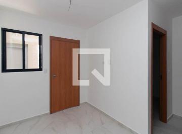 Apartamento · 34m² · 2 Quartos · Apartamento à Venda - Vila Mazzei, 2 Quartos, 34 m2