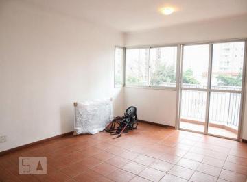 Apartamento · 100m² · 3 Quartos · 1 Vaga · Apartamento à Venda - Olímpico, 3 Quartos, 100 m2