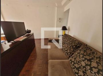 Apartamento · 54m² · 2 Quartos · 1 Vaga · Apartamento à Venda - Sacomã, 2 Quartos, 54 m2