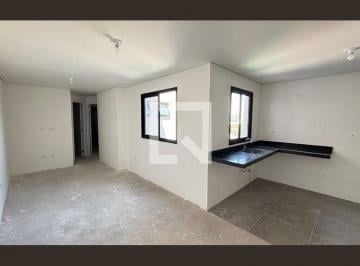 Apartamento · 106m² · 2 Quartos · 2 Vagas · Apartamento à Venda - Vila Curuça, 2 Quartos, 106 m2