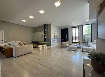 a23d5a4fb0f6133afa0f783fc35fdb636dd0b939 · Casa à venda, 250 m² por R$ 2.400.000,00 - 	alphaville Nova Esplanada 3 - Votorantim/SP