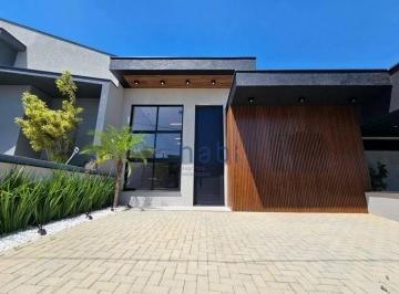 2b3a1e49d5f7f090363a4d7b3fd4bfe74abb7c63 · Casa com 3 dormitórios à venda, 117 m² por R$ 749.000,00 - Condomínio Horto Florestal IV - Sorocaba/