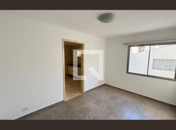 Apartamento · 70m² · 2 Quartos · 1 Vaga · Apartamento à Venda - Vila Assunção, 2 Quartos, 70 m2