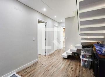 Apartamento · 128m² · 3 Quartos · 2 Vagas · Apartamento à Venda - Nova Petrópolis, 3 Quartos, 128 m2