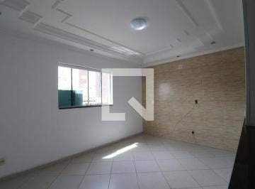 Apartamento · 105m² · 2 Quartos · 2 Vagas · Apartamento à Venda - Vila Metalúrgica, 2 Quartos, 105 m2