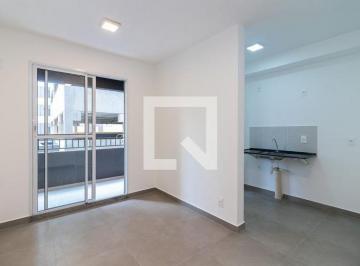 Apartamento · 47m² · 2 Quartos · 1 Vaga · Apartamento à Venda - Santana, 2 Quartos, 47 m2