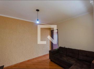 Casa · 125m² · 2 Quartos · 2 Vagas · Casa à Venda - Jardim Peri, 2 Quartos, 125 m2
