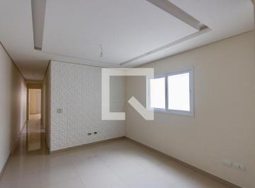 Apartamento · 90m² · 3 Quartos · 2 Vagas · Apartamento à Venda - Santa Teresinha, 3 Quartos, 90 m2