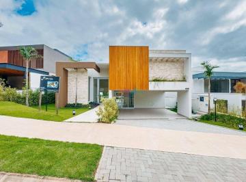 78b1b345c9e07cc375c6ca32e04c1675468258ef · Casa à venda no Condomínio Villa dos PInheiros - Indaiatuba, SP | CA1670
