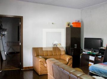Casa · 80m² · 3 Quartos · 1 Vaga · Casa à Venda - Barcelona, 3 Quartos, 80 m2