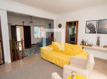Casa · 155m² · 3 Quartos · 3 Vagas · Casa à Venda - Nova Petrópolis, 3 Quartos, 155 m2
