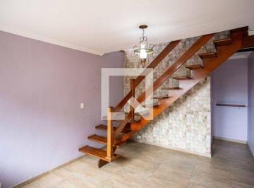 Casa · 170m² · 4 Quartos · 1 Vaga · Casa à Venda - Jardim Miriam, 4 Quartos, 170 m2
