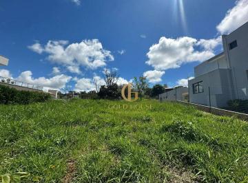 1b38fe9fecb790dcc86574d01cceb4c2e0f8d208 · Lote em Lagoa Santa no Condomínio Boulevard