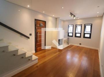 Casa · 160m² · 4 Quartos · 2 Vagas · Casa à Venda - Vila Yara, 4 Quartos, 160 m2