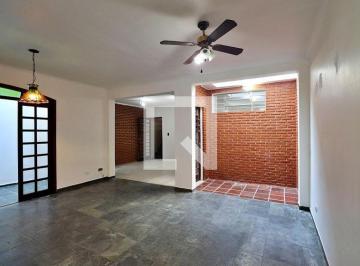 Casa · 240m² · 3 Quartos · 3 Vagas · Casa à Venda - Campestre, 3 Quartos, 240 m2