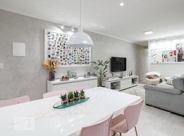 Apartamento · 69m² · 2 Quartos · 2 Vagas · Apartamento à Venda - Vila Leopoldina, 2 Quartos, 69 m2