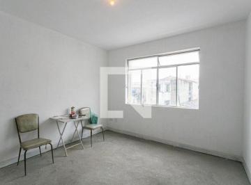 Apartamento · 108m² · 2 Quartos · Apartamento à Venda - Brás, 2 Quartos, 108 m2