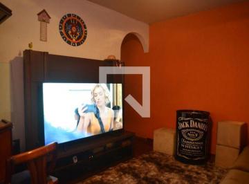 Casa en Venda de 2 quartos Jardim · Casa à Venda - Jardim, 2 Quartos, 350 m2