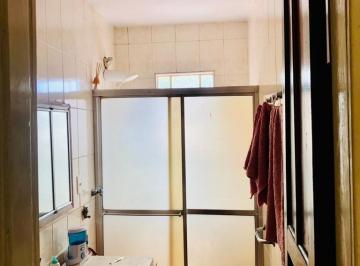 Casa · 120m² · 3 Quartos · 2 Vagas · casa a venda 120m2, 3 dormitórios, 2 banheiros, 2 vagas - Vila Augusta