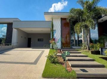 7139f3b2081b858203b7a9f9449d95acab5c0870 · Casa térrea à venda no Condomínio Maria José - Indaiatuba, SP | CA1669