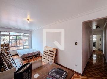 Apartamento · 89m² · 2 Quartos · Apartamento à Venda - Cambuci, 2 Quartos, 89 m2