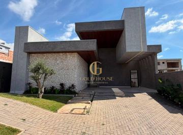 aed80afca18f7750b607de4423255c0db9df5ed1 · Casa em Vespasiano no condomínio Gran Park Toscana