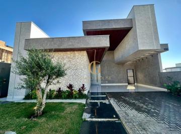 b27e281915e263d5d103ce54b61b5565e255a680 · Casa em Vespasiano no condomínio Gran Park Toscana
