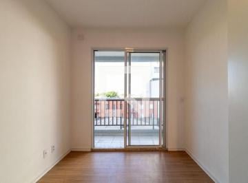 Apartamento · 28m² · 1 Quarto · Apartamento à Venda - Água Branca, 1 Quarto, 28 m2