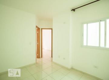 Apartamento · 44m² · 2 Quartos · 1 Vaga · Apartamento à Venda - Jardim, 2 Quartos, 44 m2