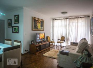 Apartamento · 150m² · 4 Quartos · 2 Vagas · Apartamento à Venda - Nova Petrópolis, 4 Quartos, 150 m2